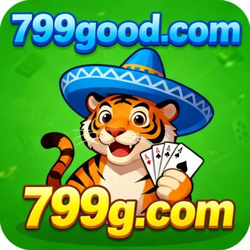 799g.com Logo