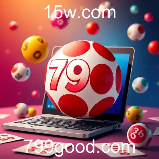 Loteria online