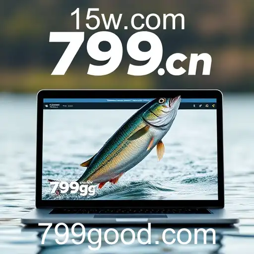 Pesca online